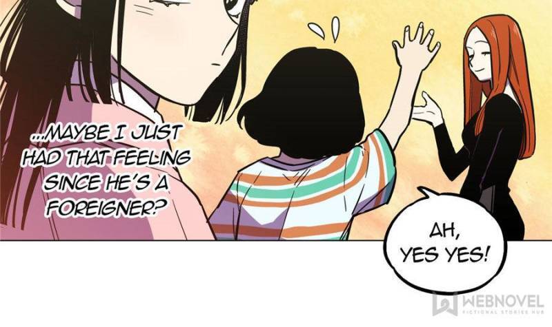 Page 56 of Chapter 52