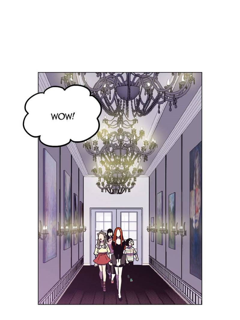 Page 57 of Chapter 52