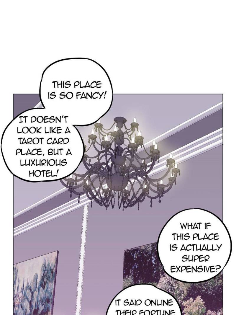 Page 58 of Chapter 52