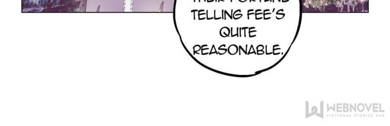 Page 59 of Chapter 52