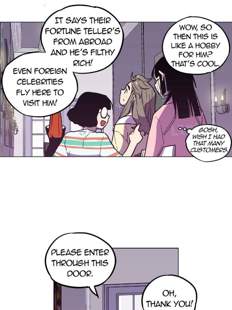 Page 60 of Chapter 52