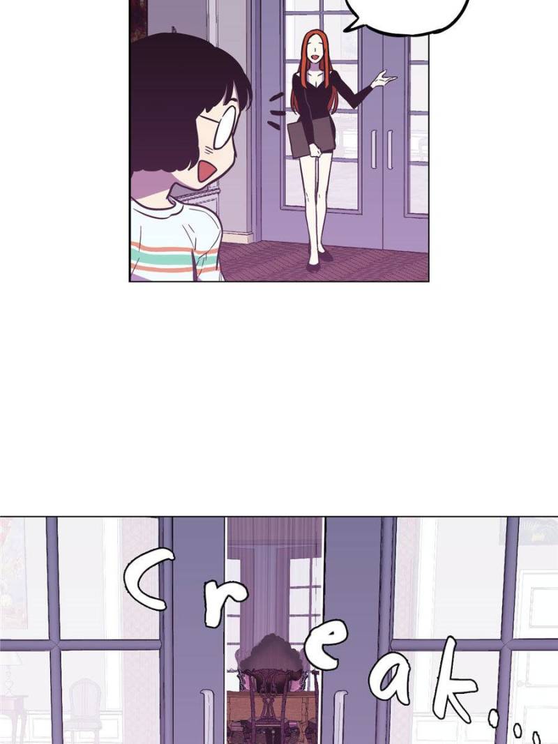 Page 61 of Chapter 52