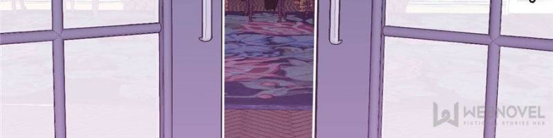 Page 62 of Chapter 52