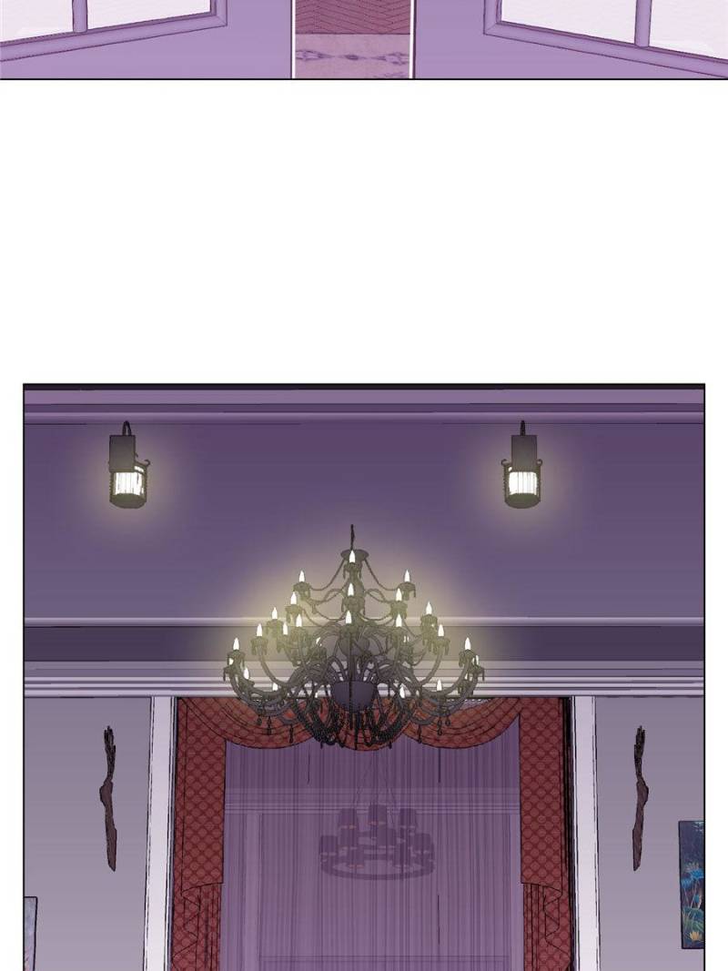 Page 63 of Chapter 52