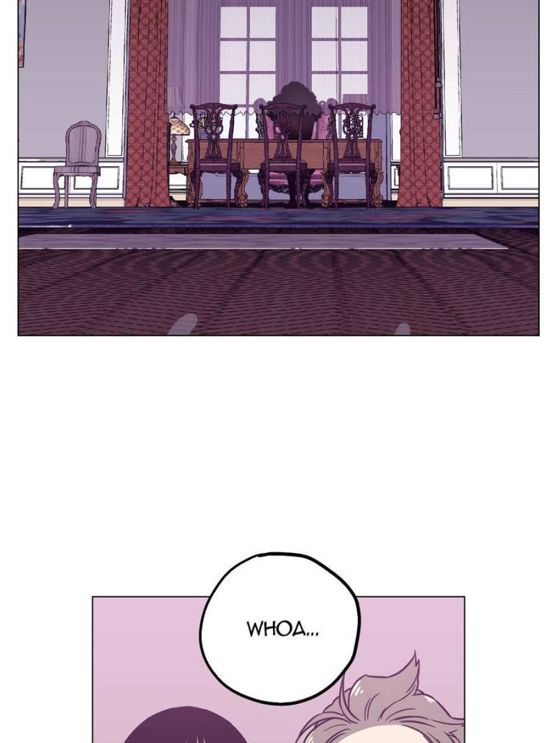 Page 64 of Chapter 52