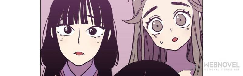 Page 65 of Chapter 52