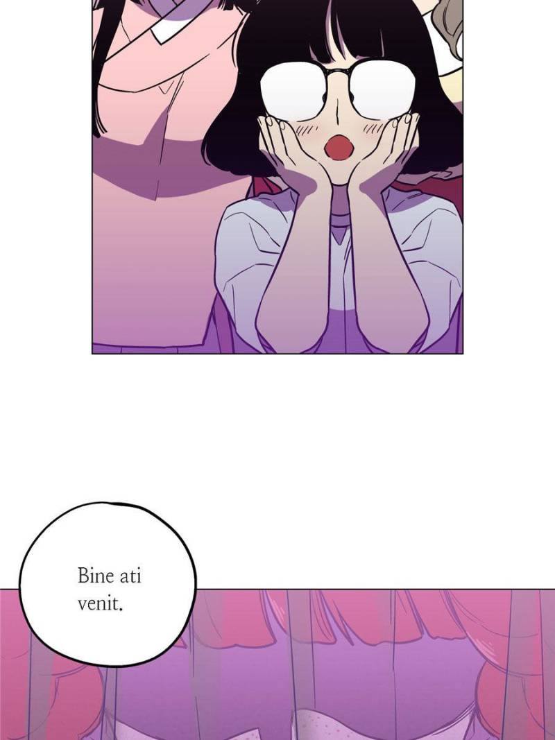 Page 66 of Chapter 52