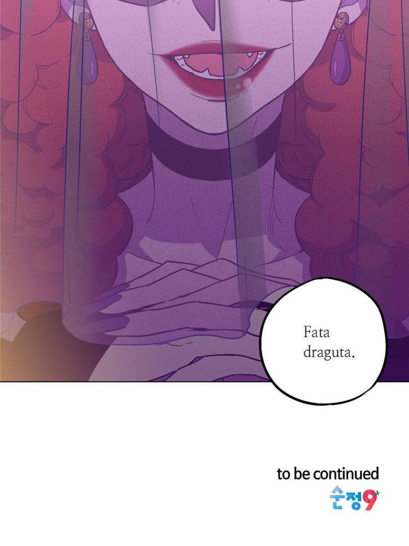 Page 67 of Chapter 52
