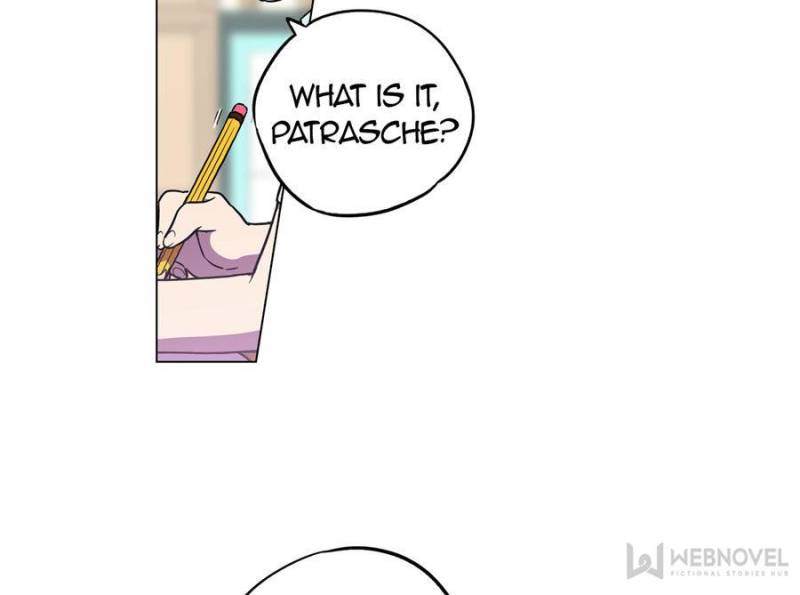 Page 3 of Chapter 53