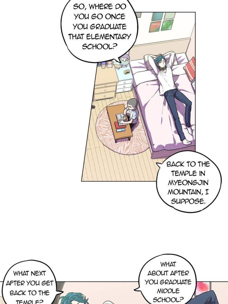 Page 4 of Chapter 53
