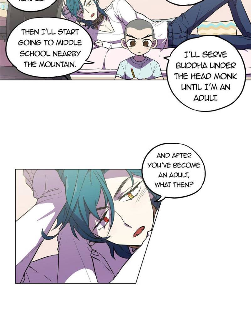 Page 5 of Chapter 53