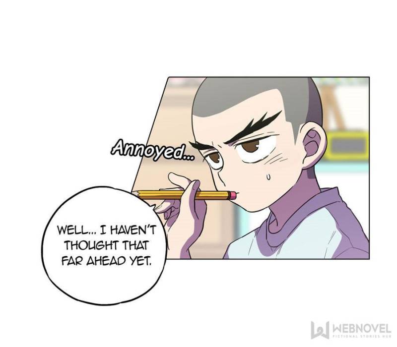 Page 6 of Chapter 53