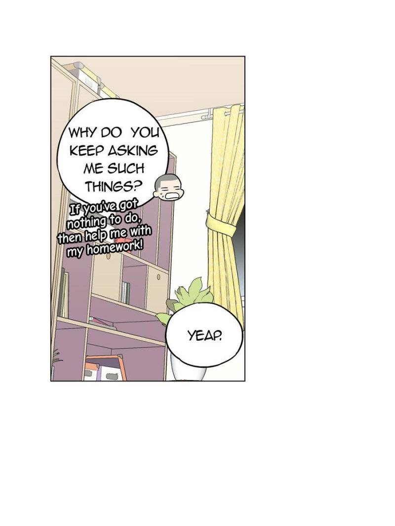 Page 7 of Chapter 53