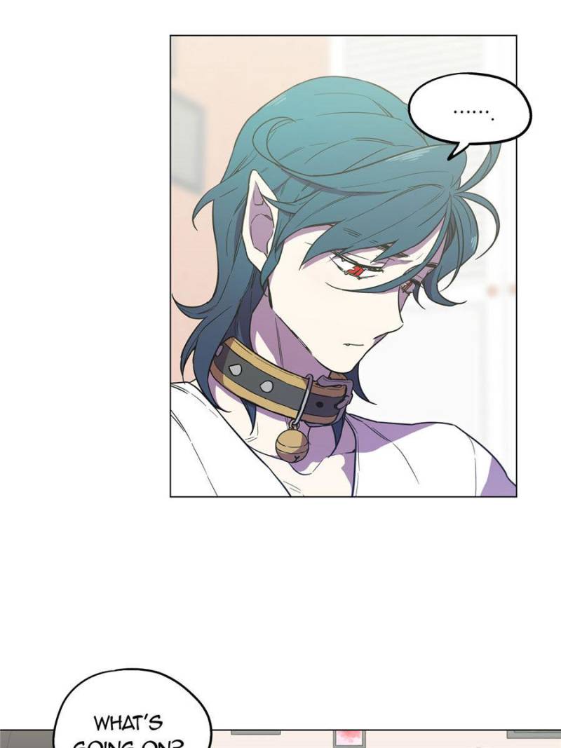 Page 8 of Chapter 53