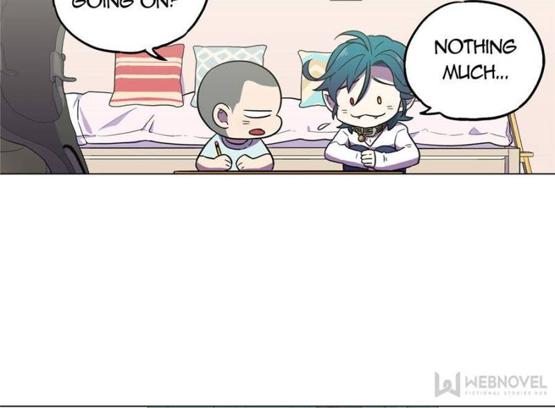 Page 9 of Chapter 53