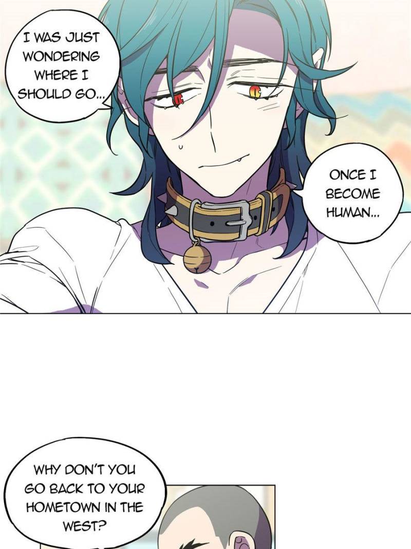 Page 10 of Chapter 53