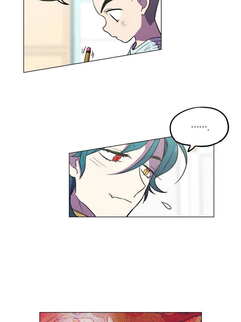 Page 11 of Chapter 53