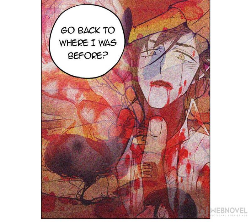 Page 12 of Chapter 53