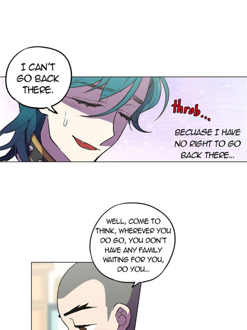 Page 13 of Chapter 53