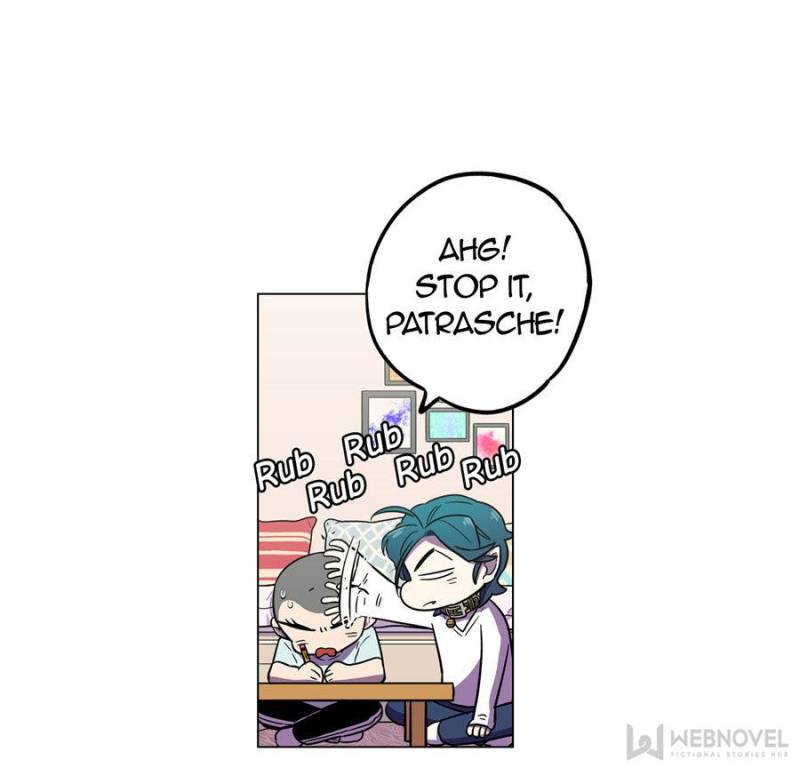 Page 15 of Chapter 53