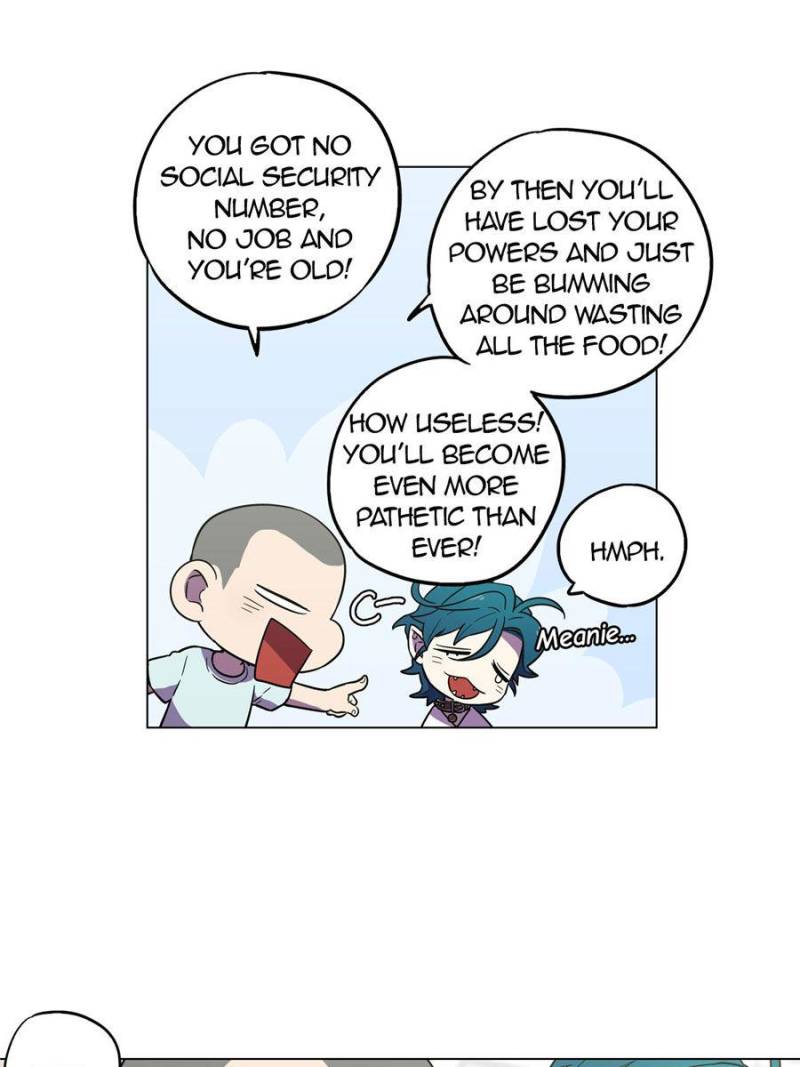 Page 17 of Chapter 53