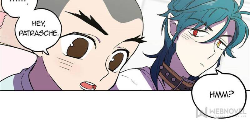 Page 18 of Chapter 53