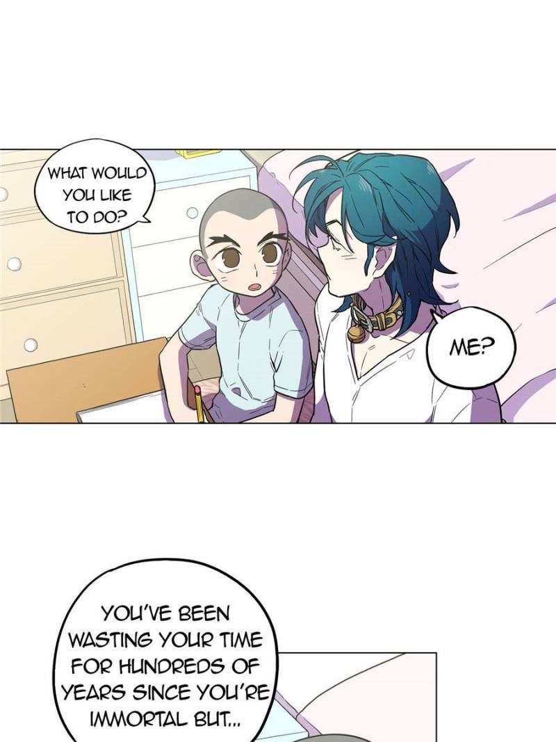 Page 19 of Chapter 53
