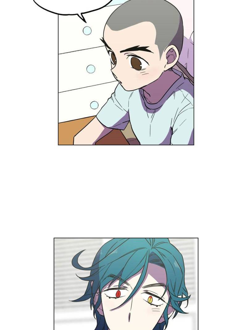 Page 20 of Chapter 53