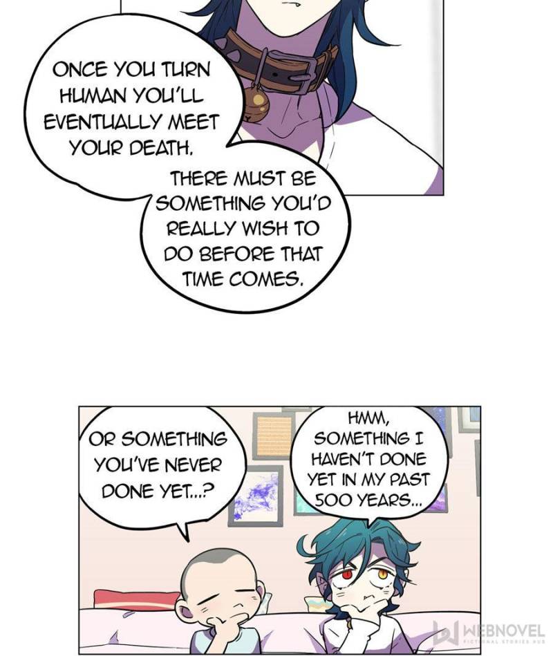 Page 21 of Chapter 53