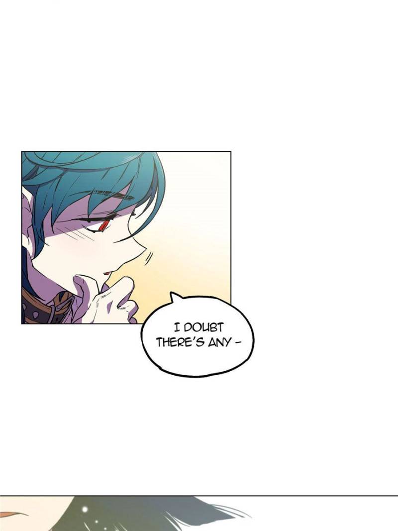 Page 22 of Chapter 53