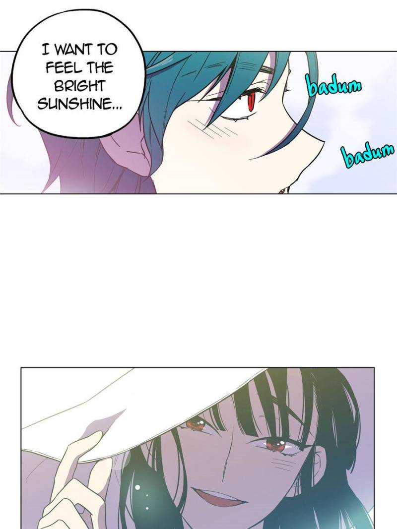 Page 25 of Chapter 53