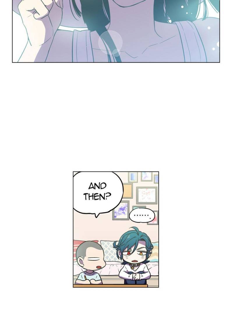 Page 26 of Chapter 53