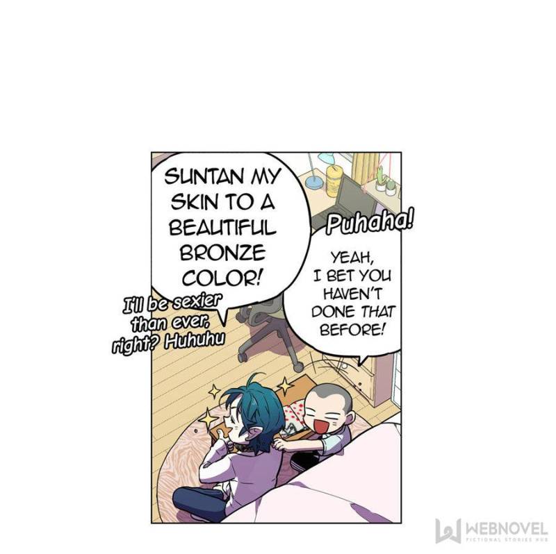 Page 27 of Chapter 53