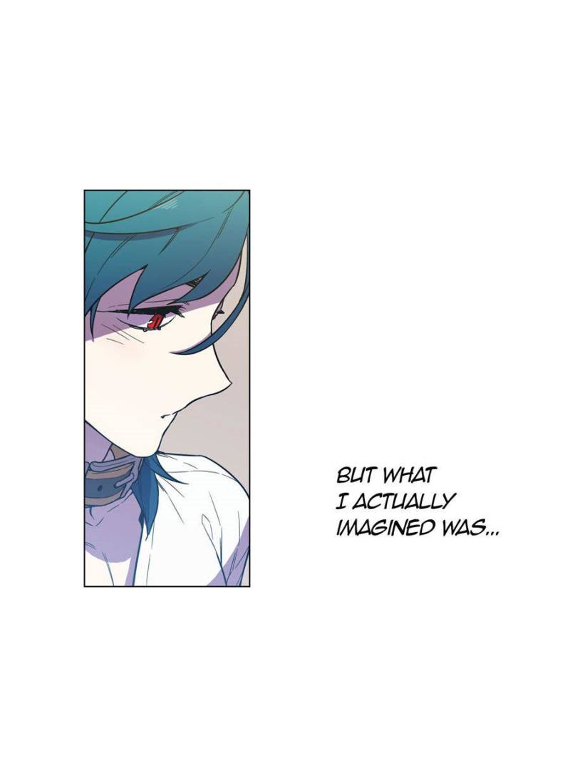 Page 28 of Chapter 53