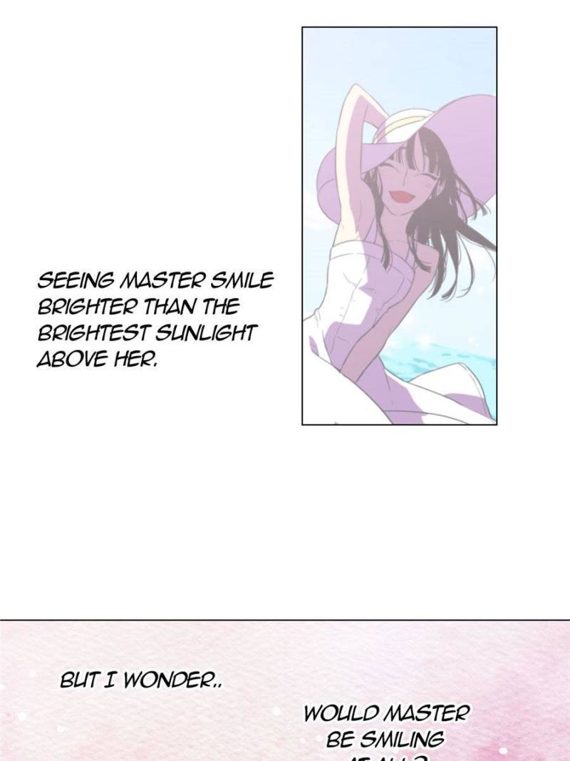 Page 29 of Chapter 53