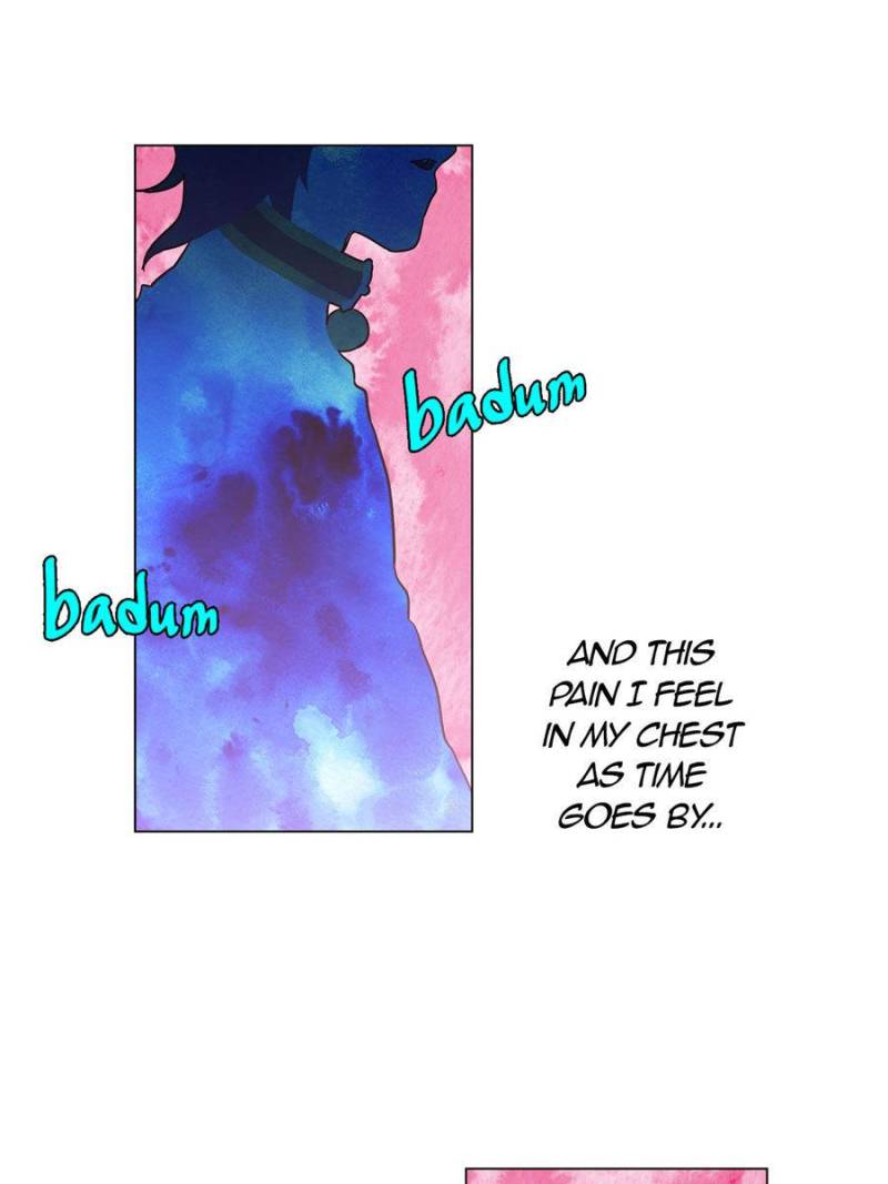 Page 31 of Chapter 53