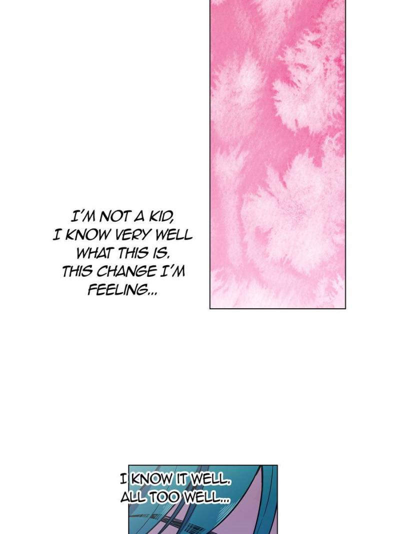 Page 32 of Chapter 53