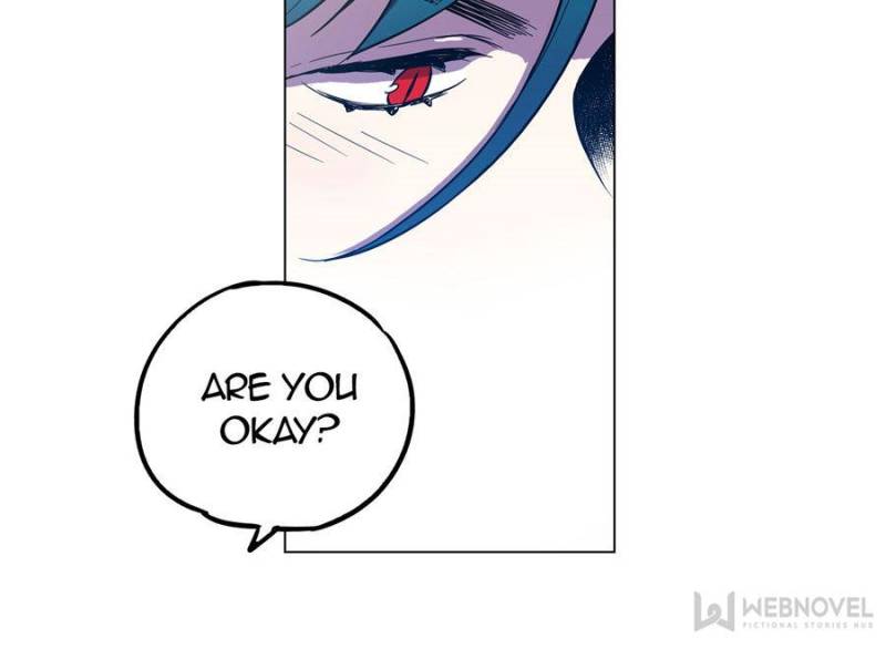 Page 33 of Chapter 53