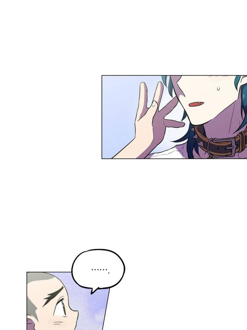 Page 34 of Chapter 53
