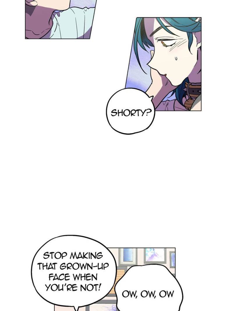 Page 35 of Chapter 53