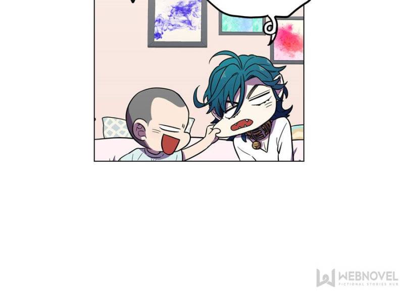 Page 36 of Chapter 53