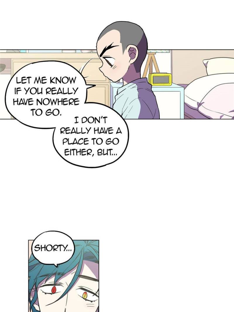 Page 37 of Chapter 53