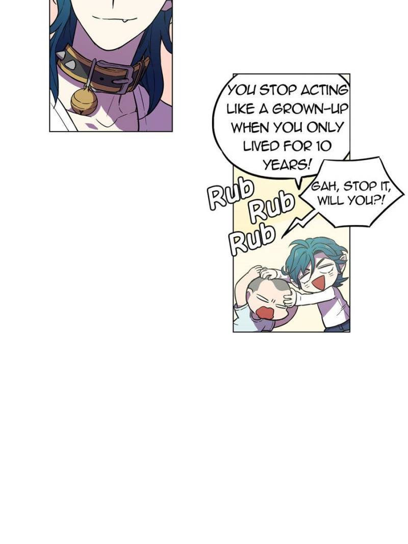Page 38 of Chapter 53