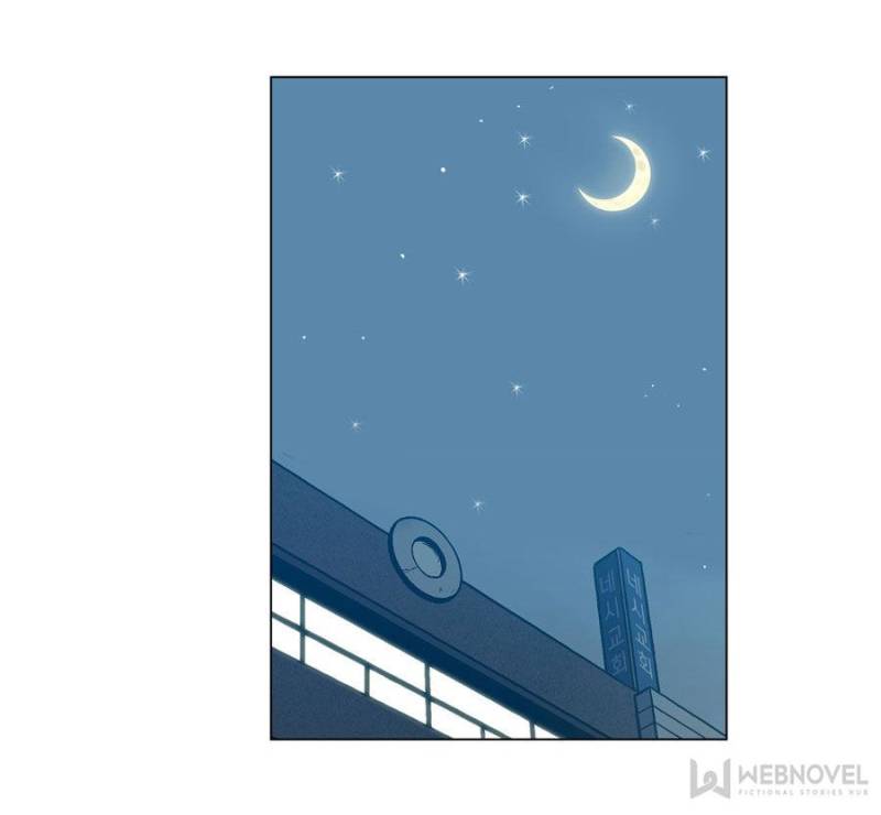 Page 39 of Chapter 53
