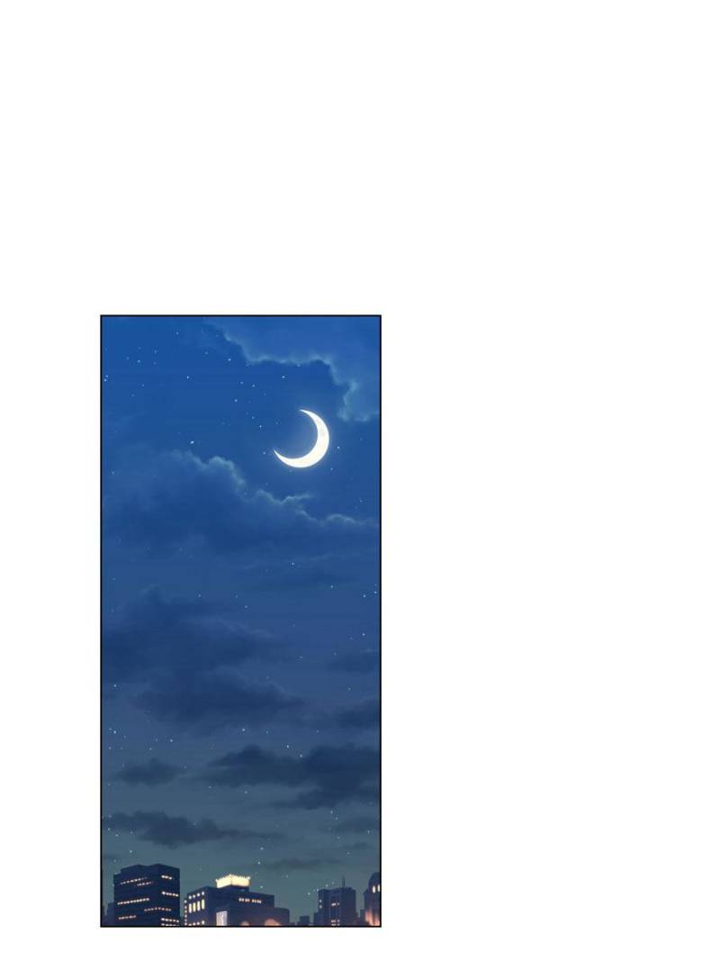 Page 40 of Chapter 53