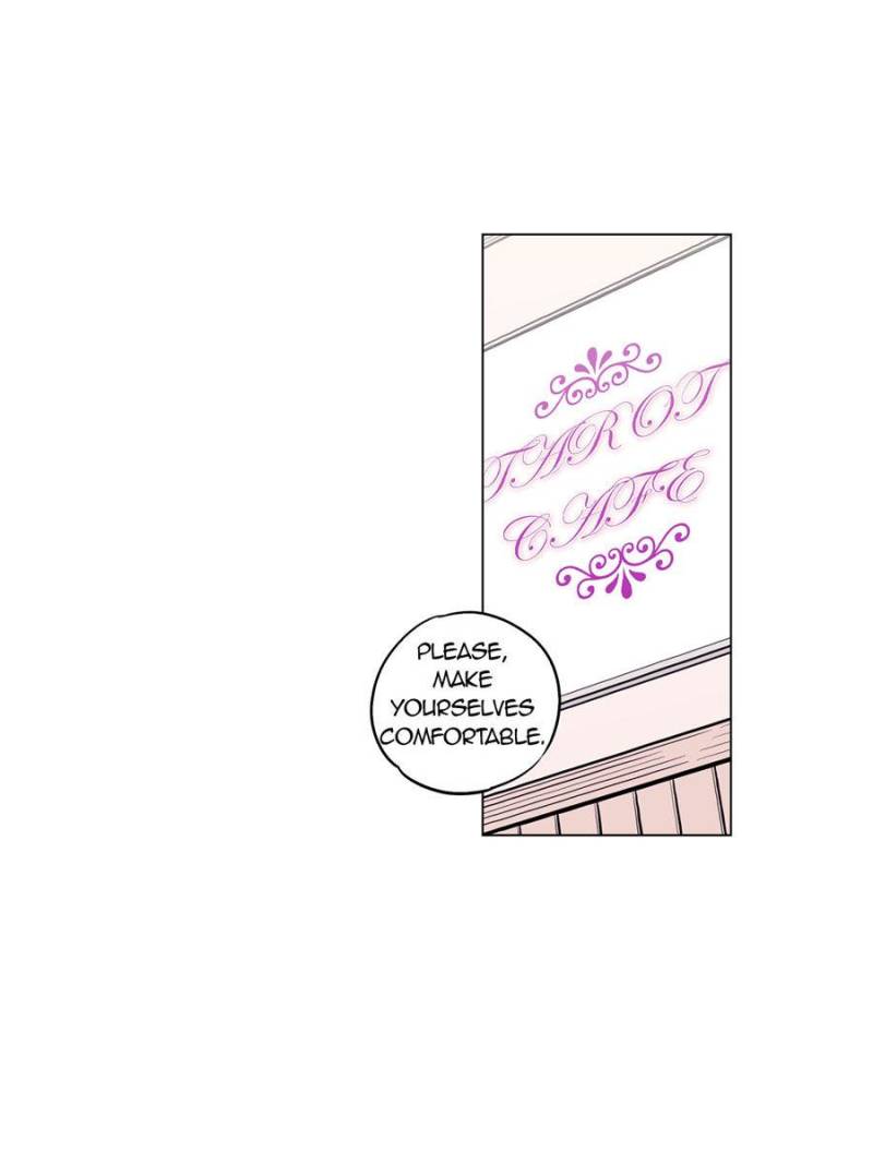 Page 41 of Chapter 53