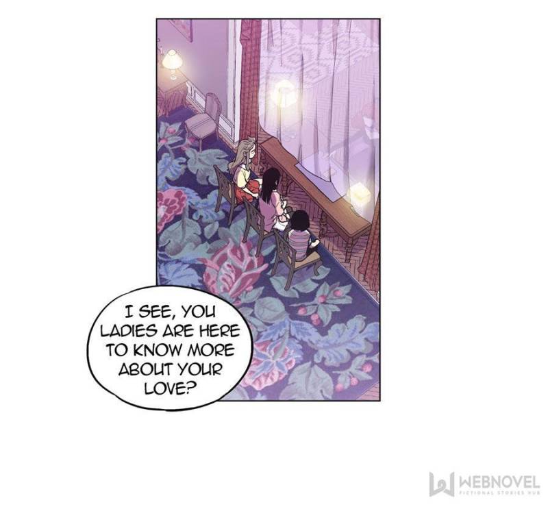 Page 42 of Chapter 53