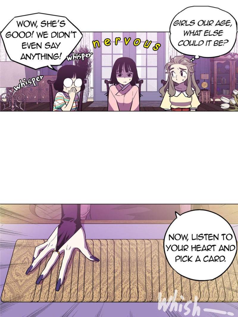 Page 43 of Chapter 53