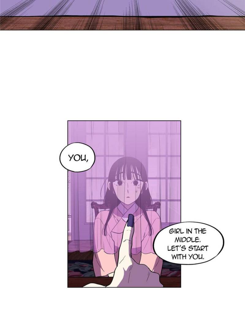 Page 44 of Chapter 53