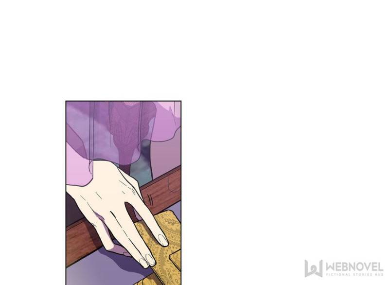 Page 45 of Chapter 53